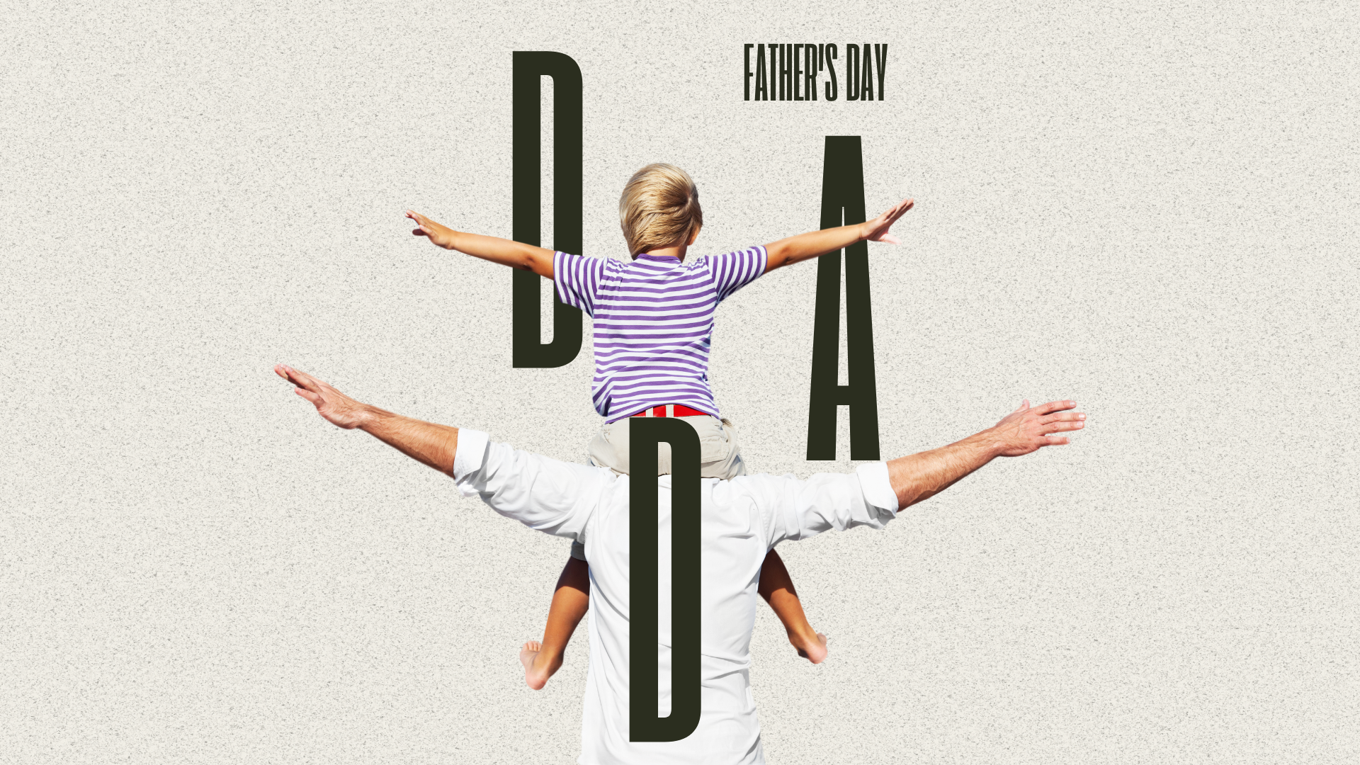 Celebrate Father's Day with the Perfect Fragrance