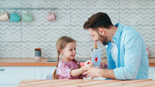 The Perfect Father's Day Gift: Fragrances Dad Will Love at Perfumez Direct