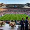 Match-Winning Scents: 10 Best Men's Fragrances for the FIFA World Cup 2026 and Cricket at Lord's