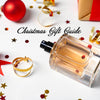 Christmas Perfume Gift Ideas for Women and Men: The Best of the Best