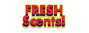 fresh scents new fragrances perfumez direct london