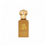 Clive Christian No. 1 Eau de Parfum 50ml Spray - PerfumezDirect®