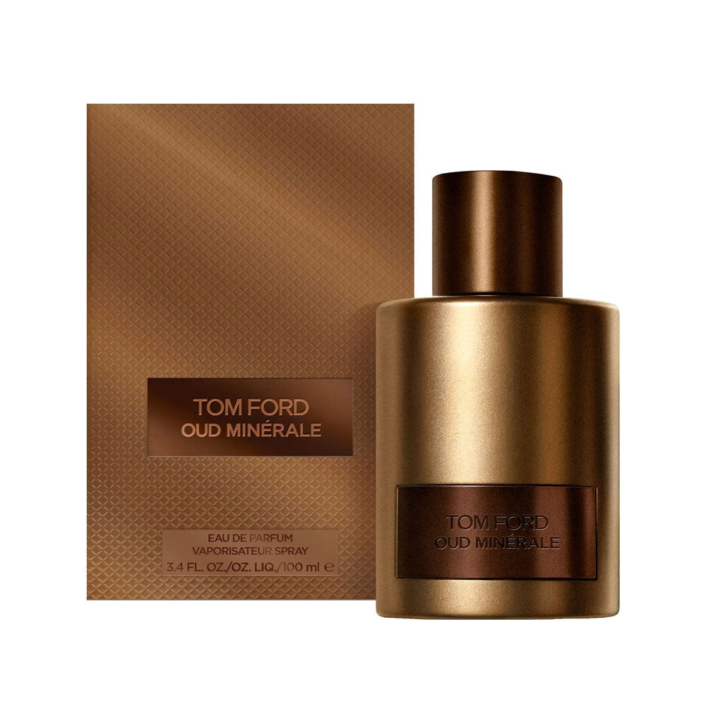 イ*の様 TOM FORD OUD MINÉRALE 50ml Perfume Tom Ford Oud Minérale Unissex Eau de Parfum | Sephora