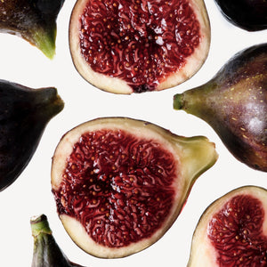 Fragrance Ingredients Image 3