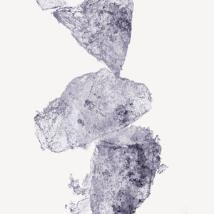 Fragrance Ingredients Image 4
