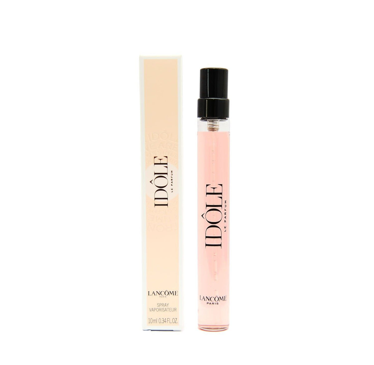 Lancome Idole La Parfum Edp 10ml Perfume Spray