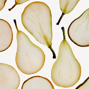 Fragrance Ingredients Image 3