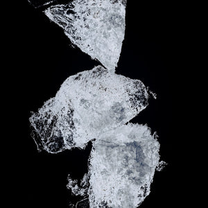 Fragrance Ingredients Image 2