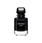 Givenchy L Interdit Absolu Eau de Parfum 50ml Spray