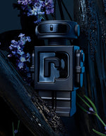 Paco Rabanne Phantom Parfum Eau De Perfume Spray 100ml - PerfumezDirect®