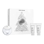 Issey Miyake A Drop d Issey Gift Set 50ml EDP + 2 x 50ml Hand Cream