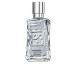 Diesel D by Diesel Eau de Toilette 50ml Spray - PerfumezDirect®