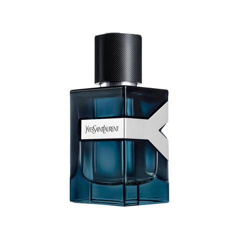 Yves Saint Laurent Y Eau de Parfum Intense 60ml Spray - PerfumezDirect®