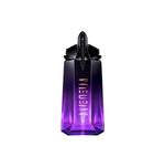 Thierry Mugler Alien Extraintense Eau de Parfum Intense 60ml Refillable Spray