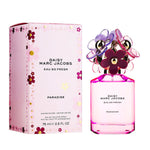 Marc Jacobs Daisy Eau So Fresh Paradise Eau de Toilette 75ml Spray - PerfumezDirect®