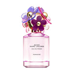 Marc Jacobs Daisy Eau So Fresh Paradise Eau de Toilette 75ml Spray - PerfumezDirect®