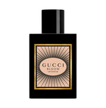 Gucci Bloom Intense Eau de Parfum 50ml Spray - PerfumezDirect®