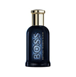 Hugo Boss Boss Bottled Triumph Elixir Edp 50 ml Spray
