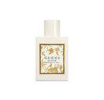 Gucci Bloom Ambrosia d Oro Eau de Parfum 50ml Spray