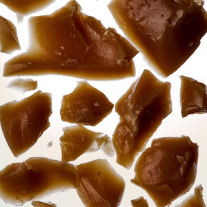 Fragrance Ingredients Image 2