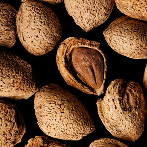 Fragrance Ingredients Image 4