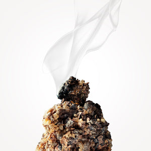 Fragrance Ingredients Image 2
