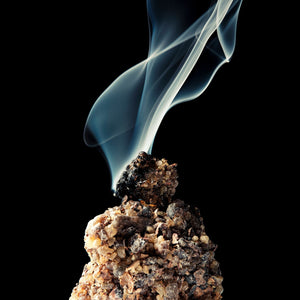 Fragrance Ingredients Image 1