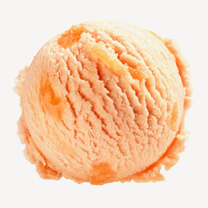 Fragrance Ingredients Image 1