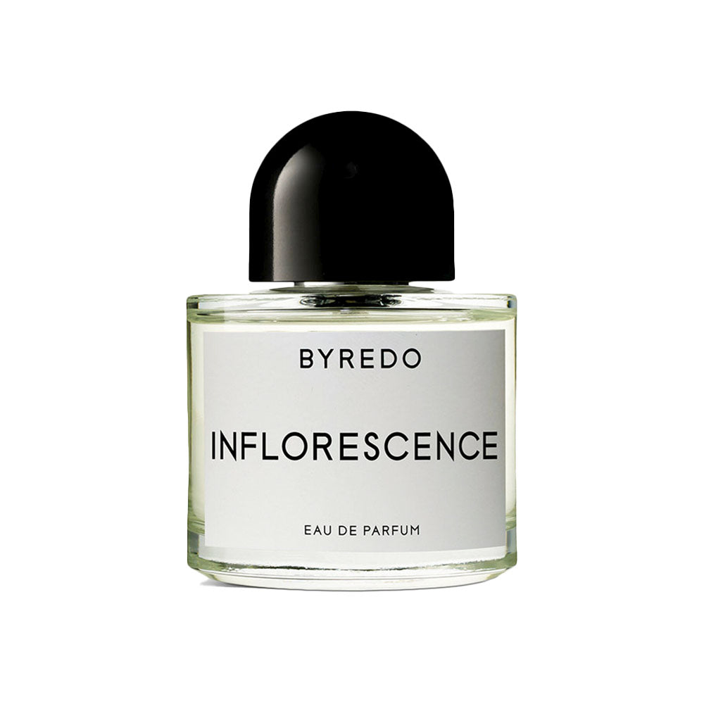 Byredo Inflorescence Edp Spray 50 ml