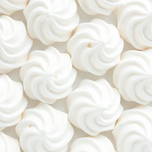 Fragrance Ingredients Image 2