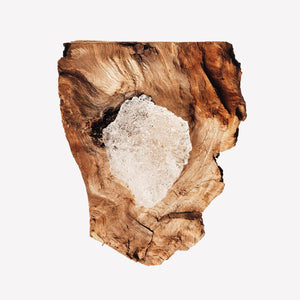 Fragrance Ingredients Image 3
