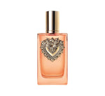 Dolce & Gabbana Devotion Intense Edp 50ml Spray