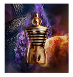 Jean Paul Gaultier Le Male Elixir Eau De Perfume Spray 75ml