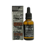Bare Essentiels Multifunction For Men Nourishing Skin Beard & Hair Oil 30ml