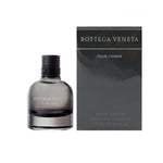 Bottega Veneta Pour Homme Eau De Toilette Spray 50ml