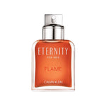 Calvin Klein Eternity Flame Eau de Toilette 100ml Spray