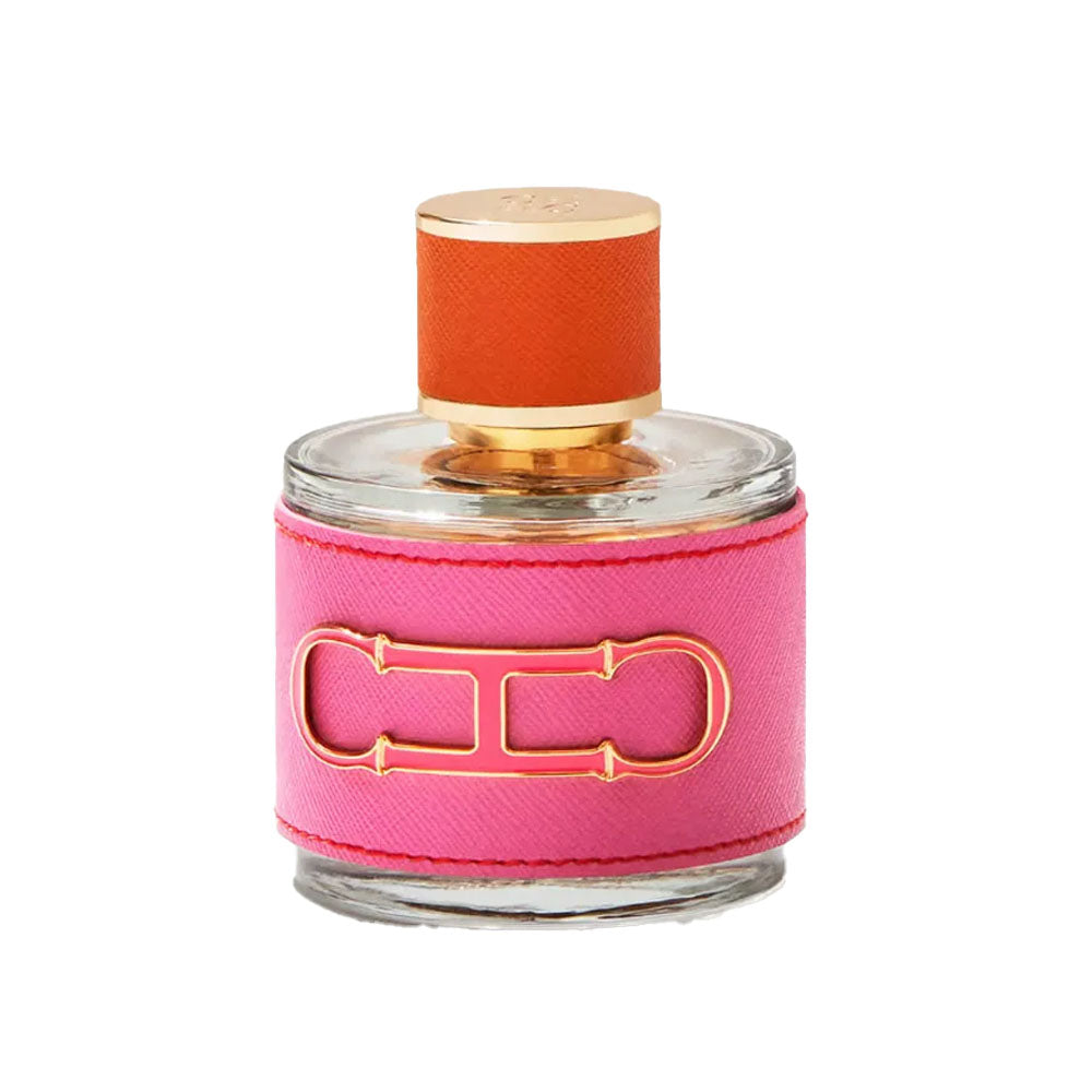 Carolina Herrera CH Pasión for Her Eau de Parfum 100ml Spray