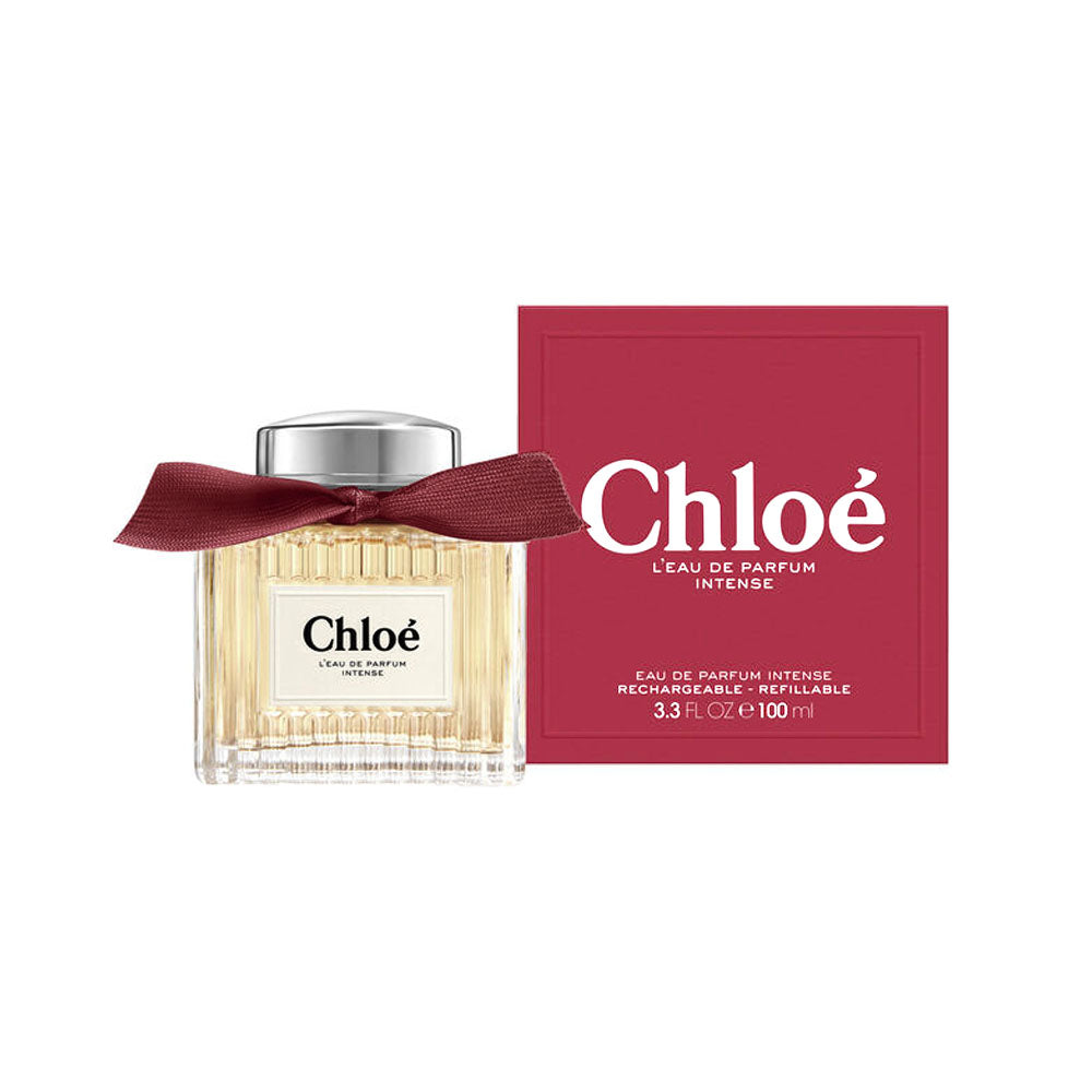 Chloe L'Eau De Parfum Intense Edp 50 mlSpray