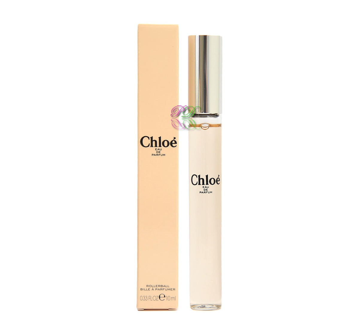 Chloe by Chloe Edp Rollerbal 10 ml