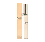 Chloe by Chloe Edp Rollerbal 10 ml