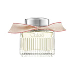 Chloé L eau Parfum Lumineuse Edp PerfumezDirect