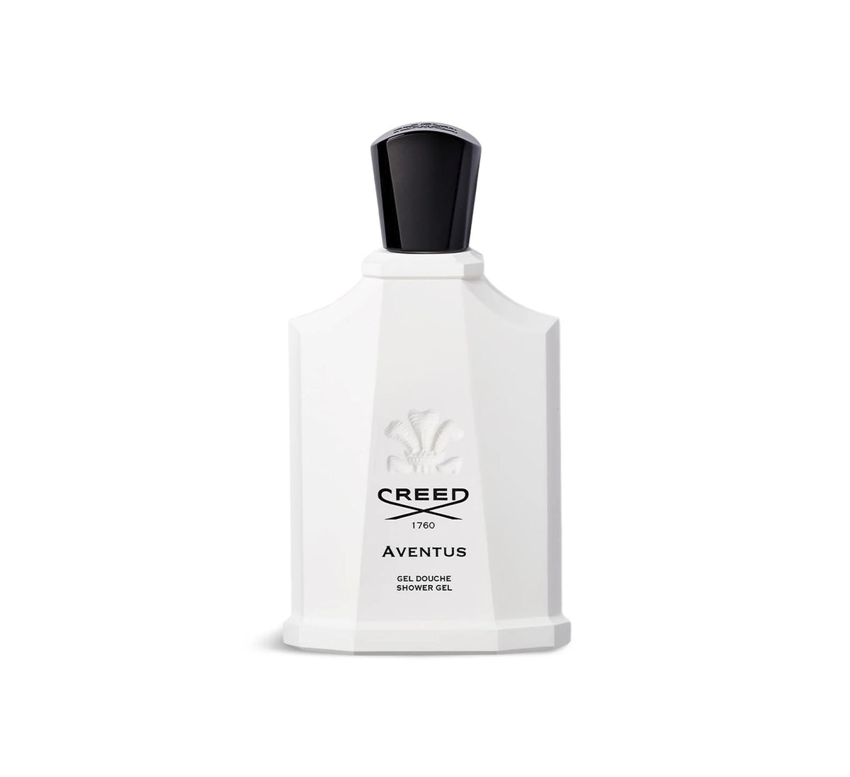 Creed Aventus Shower Gel 200ml