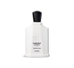 Creed Aventus Shower Gel 200ml