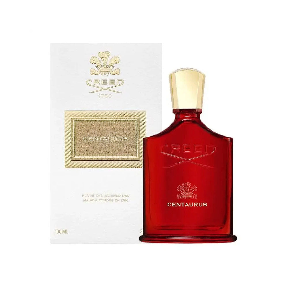 Creed Centaurus Eau de Parfum 100ml Spray