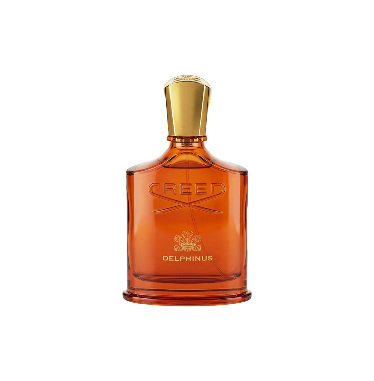 Creed Delphinus Eau de Parfum 50ml Spray