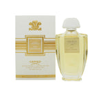 Creed IrisT ubereuse perfumez direct