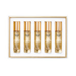 Creed Women's Gift Set 5 Piece Discovery Set