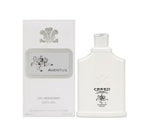 Creed Aventus Shower Gel 200ml