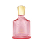 Creed Eladaria Eau de Parfum 75ml Spray