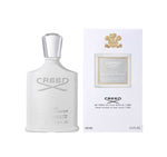 Creed Silver Mountain Water Eau de Parfum 100ml Spray